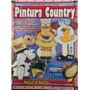 Pintura Country Minuano N°4