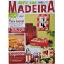 Arte en madera Nº39