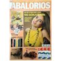 CREA CON ABALORIOS Nº21