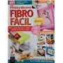 Pinta y Decora Fibro Fácil Nº2