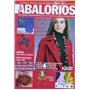 CREA CON ABALORIOS Nº19