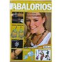 CREA CON ABALORIOS Nº23