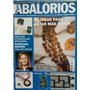 CREA CON ABALORIOS Nº3