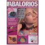 CREA CON ABALORIOS Nº18