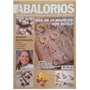 CREA CON ABALORIOS Nº5