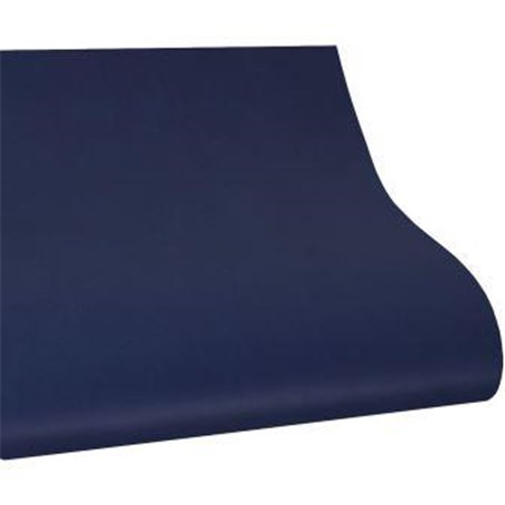 ECOPIEL Azul Ocenanico 33x50cm