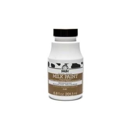 MILK PAINT Brass Buckle 200ML