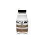 MILK PAINT Brass Buckle 200ML