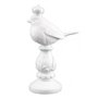 Pajaro Vintage Corona Cadence 17x12cm