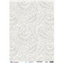 Papel de Arroz Japonés SPA3021