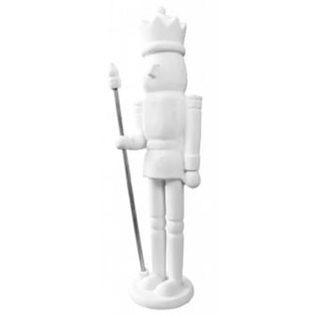 Soldadito Navidad Cadence 25x7cm