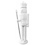 Soldadito Navidad Cadence 25x7cm