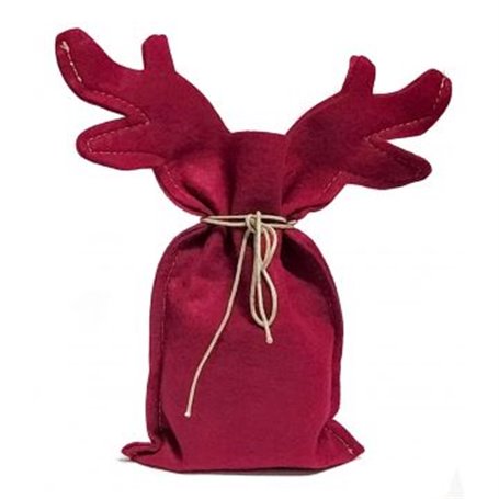  Bolsa RENO 28x21.5cm