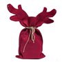  Bolsa RENO 28x21.5cm