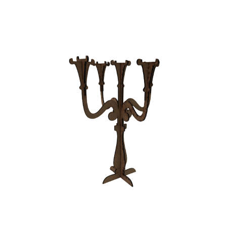 Candelabro