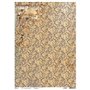 Papel de Arroz A3 Piuma French Tapestr