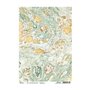 Papel de Arroz A4 Piuma Precious Marble