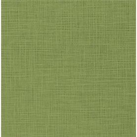 Tela Encuadernar Lino Olive Green 142x50cm.