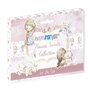 Die Cuts PFY "Princess Secrets"