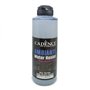 Pintura Ambiente Water Resist Dark Slate Gray 250ml + Catalizador