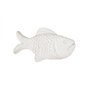Pez Resina Modelo 3 Med. 8x14cm
