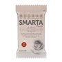 Arcilla SMarta Terra Cotta 250g