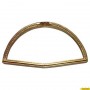 Abaniquera Ext. 7X35X62,5 Int. 7X29X56 Cm