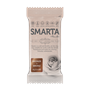 Arcilla SMarta Bronze 60g