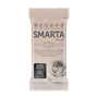 Arcilla SMarta Black 60g