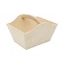Cesta Pino Asa 20x18x16cm. 