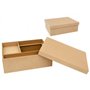 Caja Bautizo 41,5x34x13,5cm