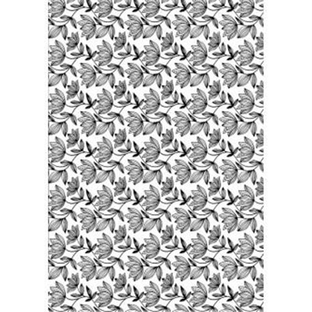 Lámina FOLEX PELTRE 46. 20x30cm