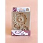 Molde de Silicona Smarta Daisy Set