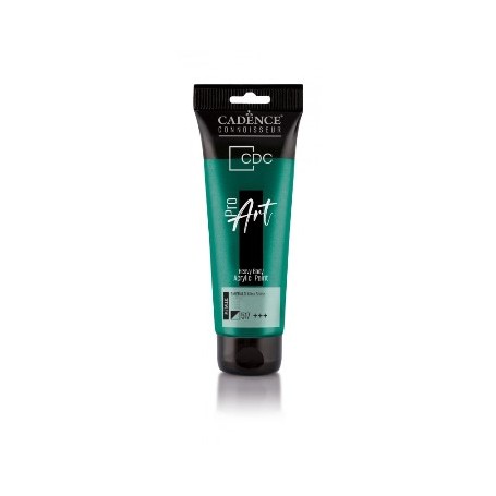 PROART ULTRA SHINE Emerald 120ml