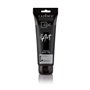 PROART METALLIC Black 120ml