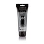 PROART METALLIC Sky Grey 120ml