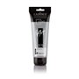 PROART METALLIC Silver 120ml