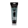 PROART METALLIC Petroleum 120ml