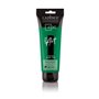 PROART ACRYLIC PHOSPHORUS Permanent Green Deep 120ml