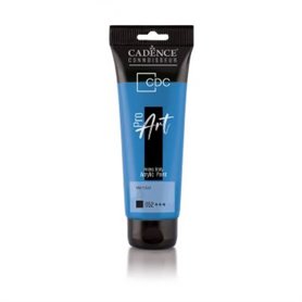 PROART HB ACRYLIC King´s Blue 120ml