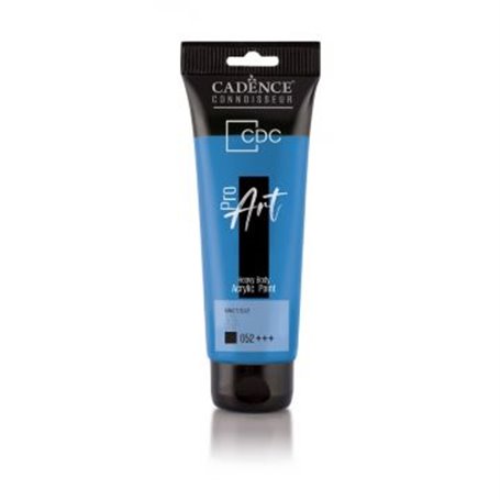 PROART HB ACRYLIC King´s Blue 120ml