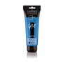 PROART HB ACRYLIC King´s Blue 120ml