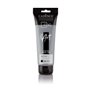 PROART ACRYLIC Graphite Gray 120ml