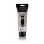 PROART ACRYLIC Neutral Gray 120ml