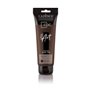 PROART ACRYLIC Burnt Umber 120ml