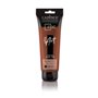 PROART ACRYLIC Burnt Sienna 120ml