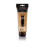 PROART ACRYLIC Raw Sienna 120ml