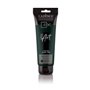 PROART ACRYLIC Hooker´s Green 120ml