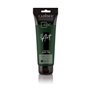 PROART ACRYLIC Sap Green 120ml