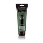 PROART ACRYLIC Terre Verte 120ml